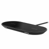 Mophie Dual Charging Pad Wireless Charger 7.5W - 401303598