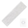 Pano para Xiaomi MI Vacuum Cleaner G10 - 29638 BHR4615CN WXCQ04ZM-TB