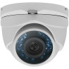 Câmera De Vigilância Vizzion HD Dome VZ-DC0T-IR DS-2CE56C0T-IR 1 - VZ-DC0T-IR DS-2CE56C
