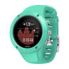 RELOGIO SUUNTO SPARTAN TRAINER WRIST HR OCEAN OW163 - OW163