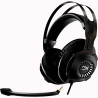 HyperX Cloud Revolver S – Auriculares 7.1, Mini Jack 3.5 mm