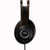 HyperX Cloud Revolver S – Auriculares 7.1, Mini Jack 3.5 mm
