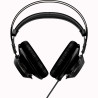 HyperX Cloud Revolver S – Auriculares 7.1, Mini Jack 3.5 mm