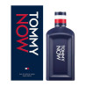 Perfume Tommy Hilfiger Now Eau de Toilette Masculino 100ML