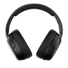 Headset HyperX Cloud Flight S USB 2.4GHz Microfone Removível - Cinza HX-HSCFS-SG/WW