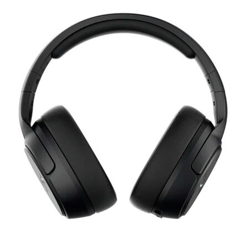 Headset HyperX Cloud Flight S USB 2.4GHz Microfone Removível - Cinza HX-HSCFS-SG/WW
