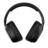 Headset HyperX Cloud Flight S inalámbrico 2.4GHz, Qi - Gris