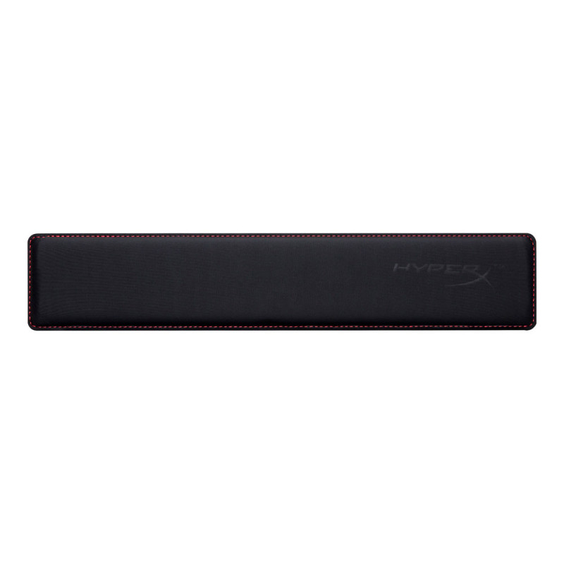 Descanso De Pulso HyperX HX-WR