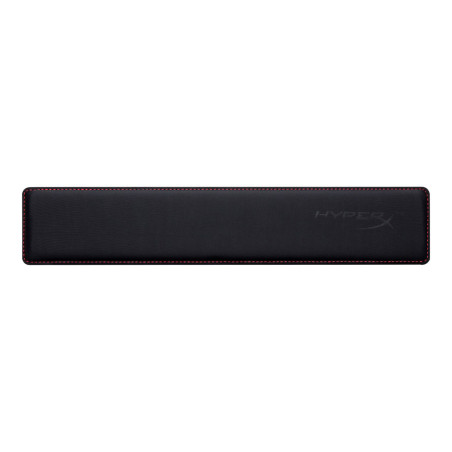 Descanso De Pulso HyperX HX-WR