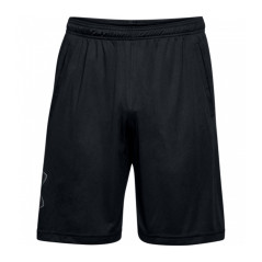 Short UNDER ARMOUR Masculino 1306443-001 SM - Preto