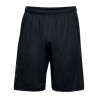 Short UNDER ARMOUR Masculino 1306443-001 SM - Preto