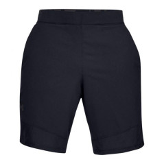 Short UNDER ARMOUR Masculino 1328654-001 SM - Preto