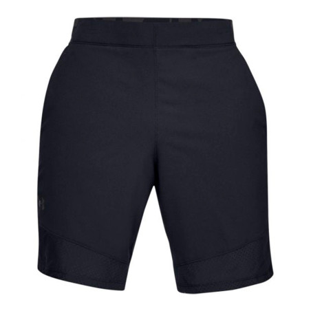 Short UNDER ARMOUR Masculino 1328654-001 SM - Preto