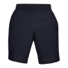 Short UNDER ARMOUR Masculino 1328654-001 SM - Preto