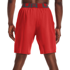 Short UNDER ARMOUR Masculino 1328654-839 MD - ORG