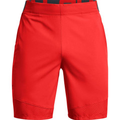 Short UNDER ARMOUR Masculino 1328654-839 SM - ORG