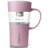 Hydrapeak Thermal Insulated Mug HP-JAVA-18 532ML - Pink
