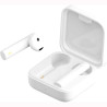 Fone de Ouvido Xiaomi Mi True Wireless Earphones 2 Basic Bluetooth - Branco 27694 BHR4089GL TWSEJ08WM