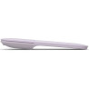 Mouse Sem Fio Microsoft  ELG-00026 - Lila