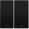 Caixa de Som Klipsch Bookshelf R-41M Preto (PAR) - 1065838 R-41M
