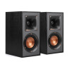 Caixa de Som Klipsch Bookshelf R-41M Preto (PAR) - 1065838 R-41M