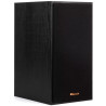 Caixa de Som Klipsch Bookshelf R-41M Preto (PAR) - 1065838 R-41M