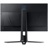 Monitor Samsung LF24G35TFWLXZP 24" Full HD D-Sub/HDMI Bivolt