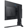 Monitor Samsung LF24G35TFWLXZP 24" Full HD D-Sub/HDMI Bivolt