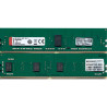 Memoria RAM Kingston DDR4  8 GB 2400MHz Server Premier -KSM24RS8/8MEI