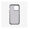 Tech Capa Iphone 13 Pro Max 6.7'' Evo Check New 2021 Black - T21-8966 5056234781708