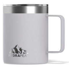 Caneca Térmica Hydrapeak HP-MUG-14-ICEBERG 400ML - Iceberg