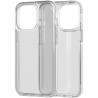 Tech Capa Iphone 13 Pro Max 6.7'' Evo Lite New 2021 Clear - T21-9166 5056234782873