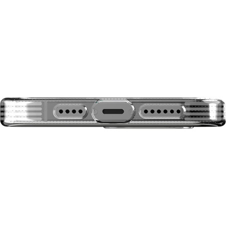 Tech Capa Iphone 13 Pro 6.1'' Evo Clear New 2021 Clear - T21-9204 5056234783443