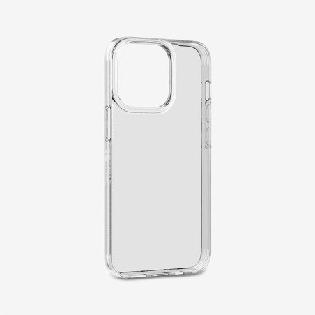 Tech Capa Iphone 13 Pro 6.1'' Evo Lite New 2021 Clear - T21-9228 5056234784075