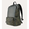 Mochila Tucano Terra Para Laptops 15" - 15.6" Military Green - BKTER15-CAM-VM