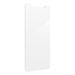 Zagg Glass Elite Plus for iPhone 12 Pro Max - 200106657