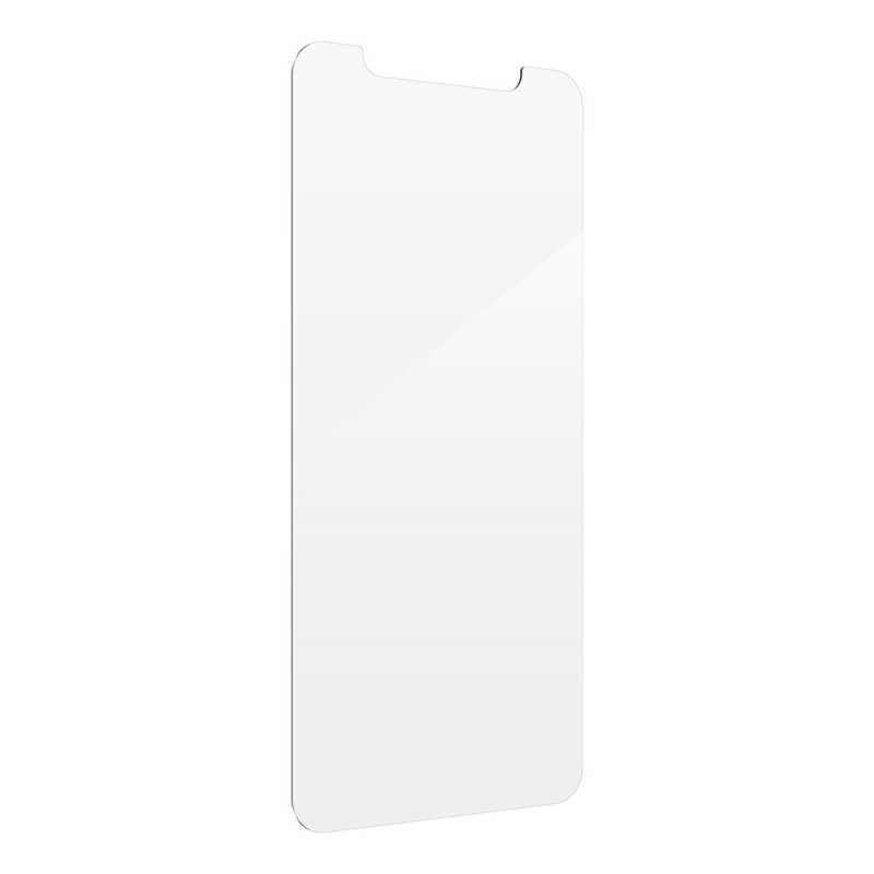 Pelicula Zagg iPhone 12 Pro Max 6.7" Invisibleshield Glass Elite Plus - 200106657