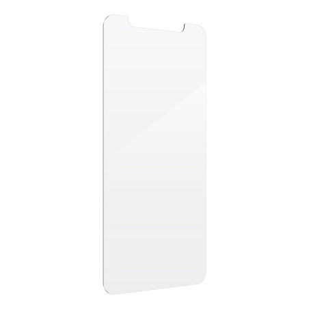 Pelicula Zagg iPhone 12 Pro Max 6.7" Invisibleshield Glass Elite Plus - 200106657