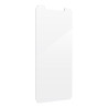 Zagg Glass Elite Plus for iPhone 12 Pro Max - 200106657