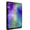 Película Zagg Ipad Pro 12.9 InvisibleShield Glassfusion+ Canvas  - 200308042