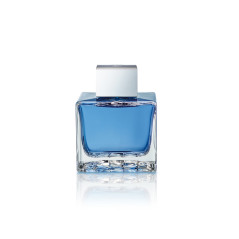 PERFUME ANTONIO BAND.BLUE SEDUC.MASC 100ML EDT -...