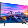Smart TV LED Xiaomi Mi TV P1 43" 4K Ultra HD Bluetooth/USB/Wi-Fi Bivolt - L43M6 6ARG 33911 ELA4660LM