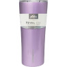 Hydrapeak Thermal Tumbler HP-REVEL-22 650ML - Lavender