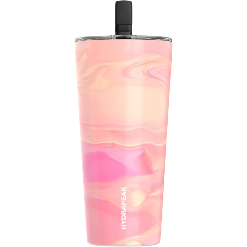 Copo Térmico Hydrapeak HP-GRANDE-25-GEODE 739ML - Geode