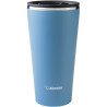 Copo Térmico Zojirushi SX-FSE45AJ 450ML - Azul Céu