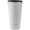 Copo Térmico Zojirushi SX-FSE45WA 450ML - Branco