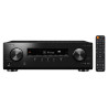Receiver Pioneer VSX-534BMDC AV 110V - VSX-534BMDC