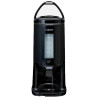 Dispensador de bebida Zojirushi AY-AE25BA 2,5L - Negro - Térmico