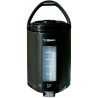 Dispensador De Bebida Zojirushi SY-AA25BA 2.5L - Preto