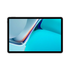 Tablet Huawei MatePad 11'' Wi-Fi 6GB+128GB HarmonyOS 2 - Matte Grey DBY-W09